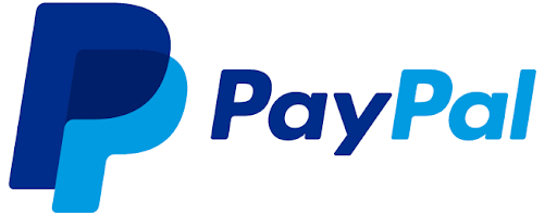 pay with paypal - Ty Dolla Sign Store
